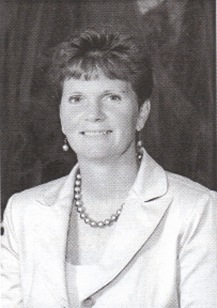 Sue Conner